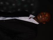 Appah Isaac