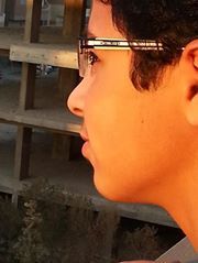 Mohab Abdallah