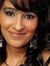 Jasvind...