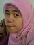 Ma'rufi...