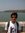 Harsh Shah