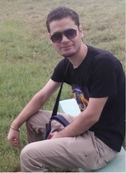 Tehzeb Qazlbsh