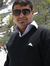 Anand K...