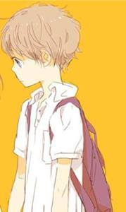 Хамза Аеспен