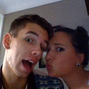 Isabelle Van den heuvel