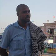 الشاعر وحيد القريوي