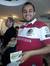 Mohamad...
