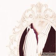 نوران الحربي