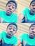 Jalon W...