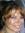 Angela Williams Baumann (angewmsbaumann) | 1 comments
