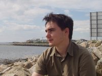 Jiří Čáp
