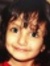 Samia A...