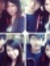 Aaron Yang