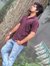 Bhanu S...