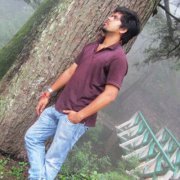 Bhanu Singh