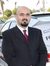 Firas M...