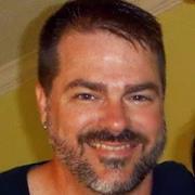 David Droddy