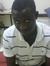 Ebo Tur...