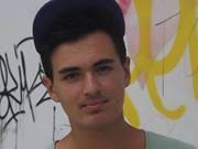 Stefan Stratulat