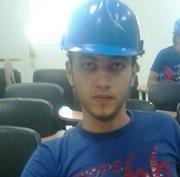 Karim Allam