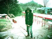 Maqsood Yousafxai