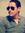Amr Ayman