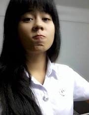 ณัฐวรรณ มากด่าน