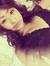 Christy Truong