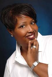 Stephanie Mckenzie-relationship fixer