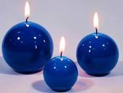 التواقة للجنان