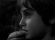 دعاء الزغير