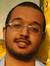 Mohamed...