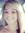 Lisa Newberry | 1 comments
