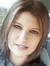 Jennifer Richey