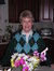 Betsy Hetzel
