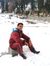Pawel D...