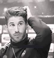 Ānāss Tāgūēndoū