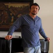 Gary Lizardo