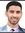Anwar Qais
