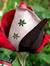Manar J...