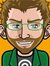 Test Mears