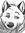Blaker Fox