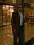 Khaled ...
