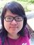 Trang Ly