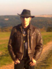 Pavel Ševčík