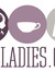 Lit. 4 Ladies