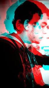 Daniel Ramirez orozco