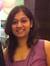 Urvashi...