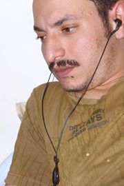 Hamada Gamal