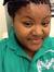 Shayla ...